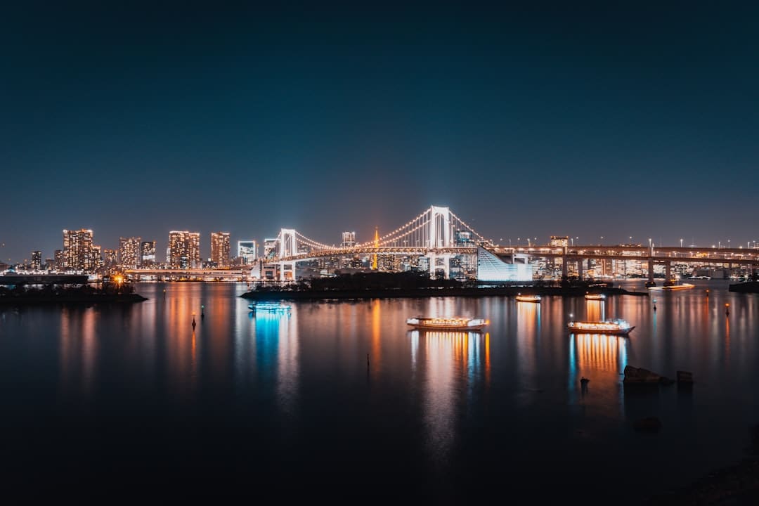 8月4日晚间沪深上市公司严重事项公告最新快递